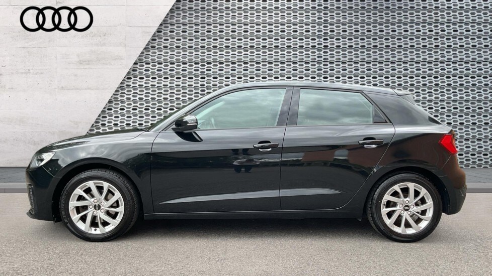 Used Audi A1 2020 for sale - 76096043: Photo 9
