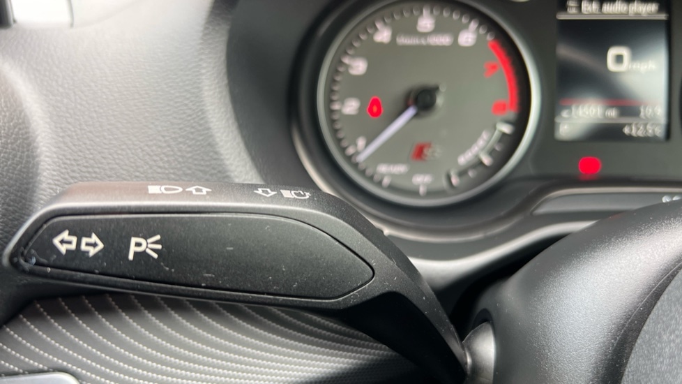 Used Audi Q2 2020 for sale - 76523491: Photo 31