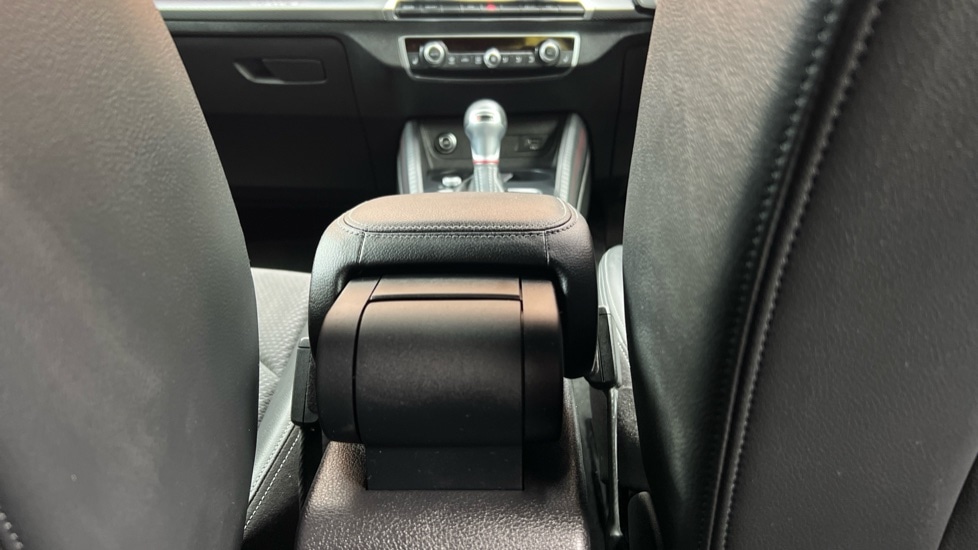 Used Audi Q2 2020 for sale - 76523491: Photo 37