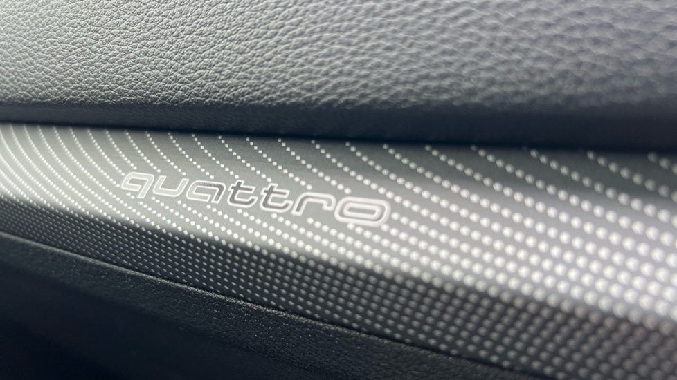 Used Audi Q2 2020 for sale - 76523491: Photo 44