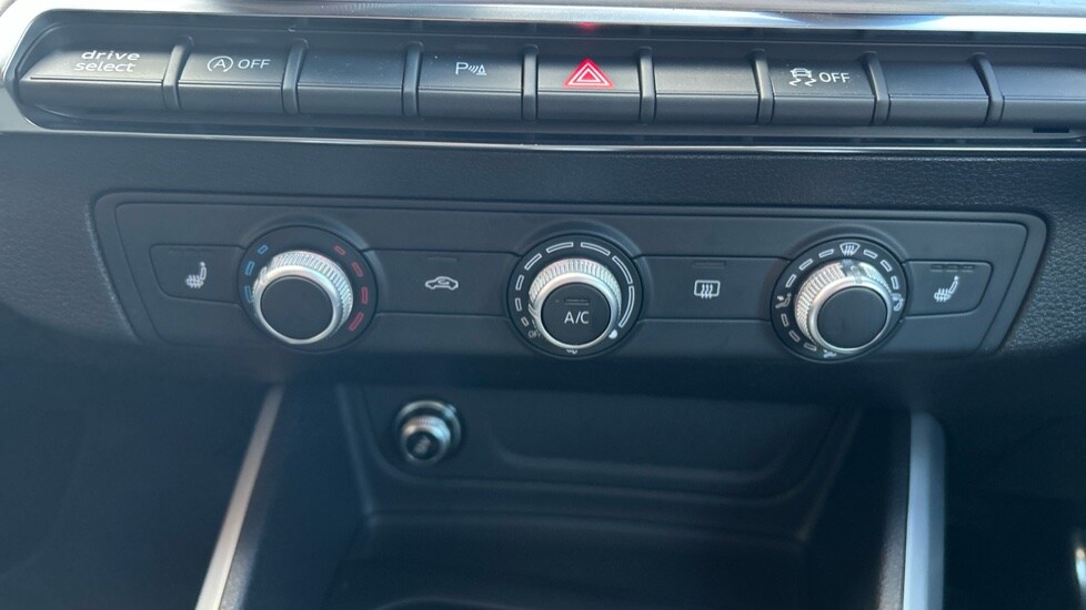 Used Audi Q2 2025 for sale - 77021888: Photo 16