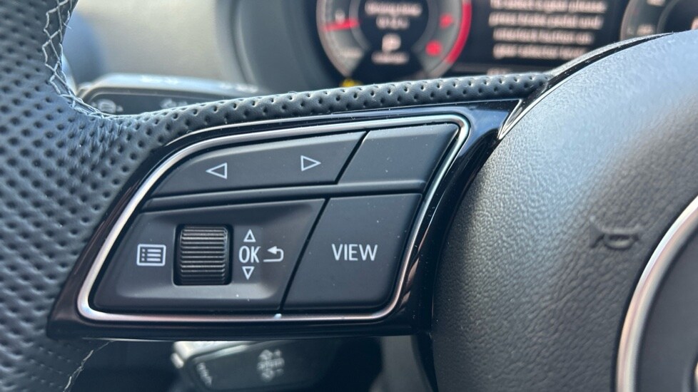 Used Audi Q2 2025 for sale - 77021888: Photo 23