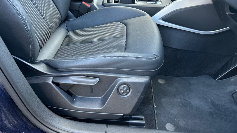 Used Audi Q2 2025 for sale - 77021888: Photo 29