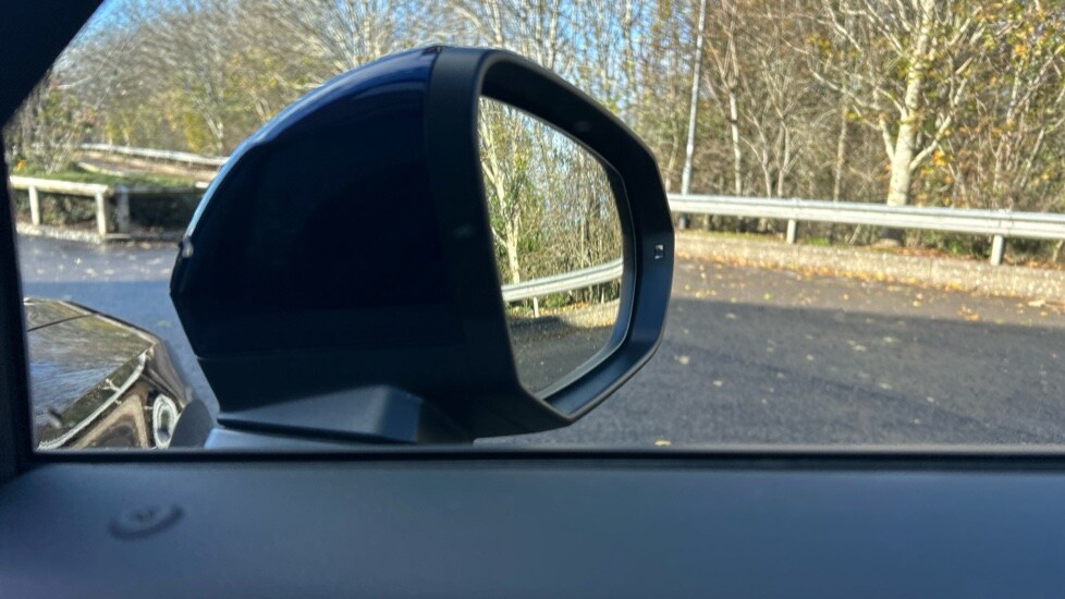 Used Audi Q2 2025 for sale - 77021888: Photo 32