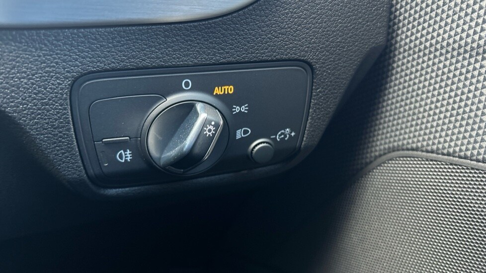 Used Audi Q2 2025 for sale - 77021888: Photo 35