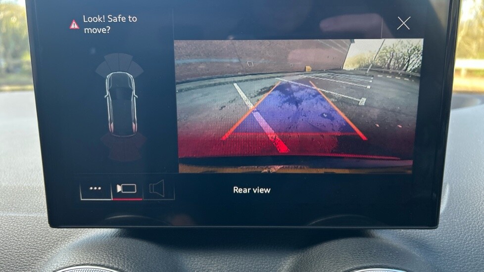 Used Audi Q2 2025 for sale - 77021888: Photo 36