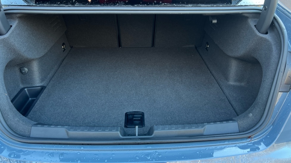 Used Audi RS3 2025 for sale - 77055661: Photo 18