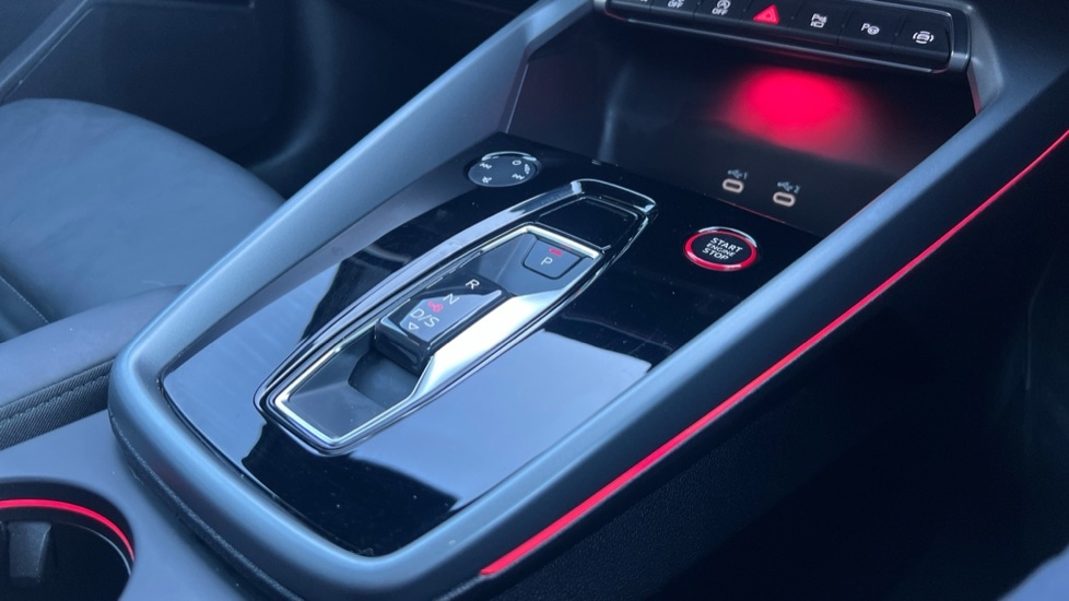 Used Audi RS3 2025 for sale - 77055661: Photo 19