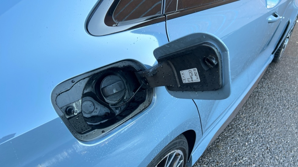 Used Audi RS3 2025 for sale - 77055661: Photo 22