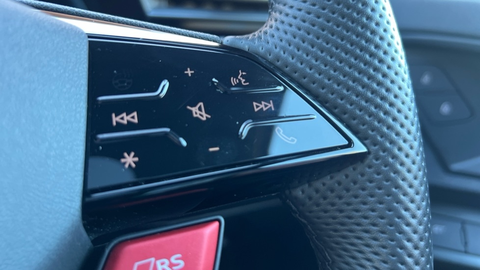 Used Audi RS3 2025 for sale - 77055661: Photo 23