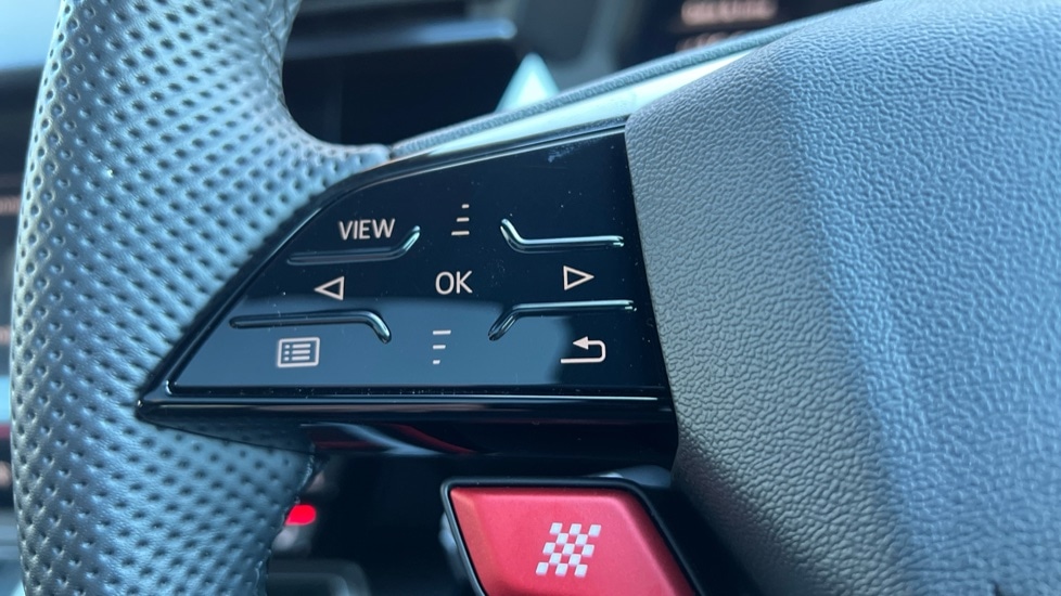 Used Audi RS3 2025 for sale - 77055661: Photo 24