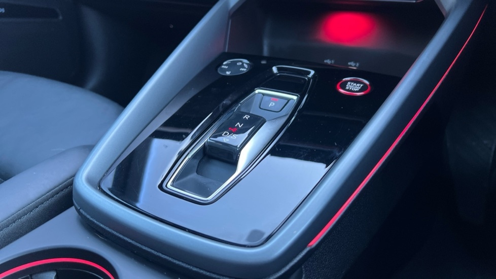 Used Audi RS3 2025 for sale - 77055661: Photo 26