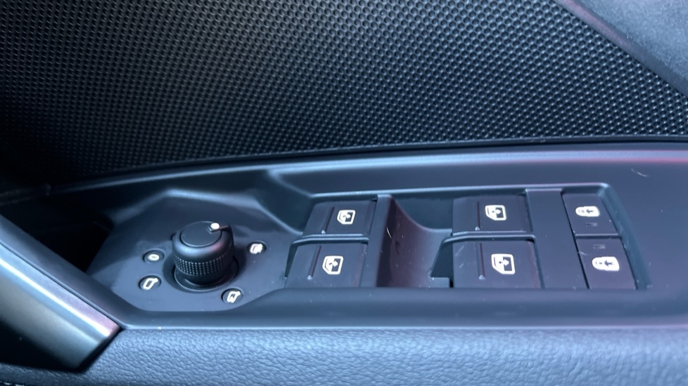 Used Audi RS3 2025 for sale - 77055661: Photo 28