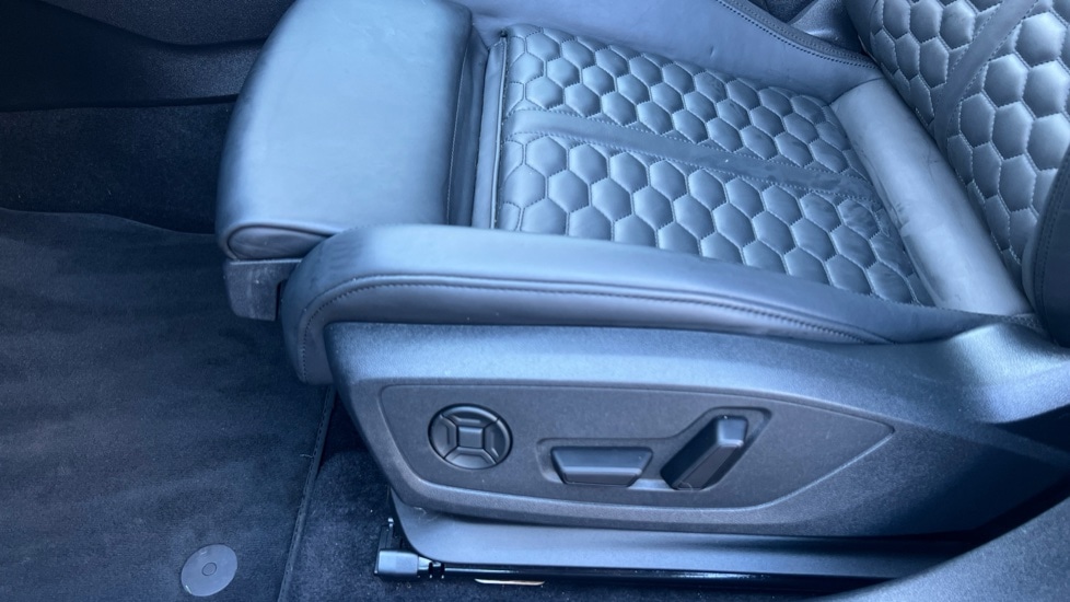 Used Audi RS3 2025 for sale - 77055661: Photo 29