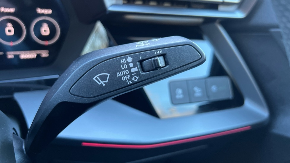 Used Audi RS3 2025 for sale - 77055661: Photo 30