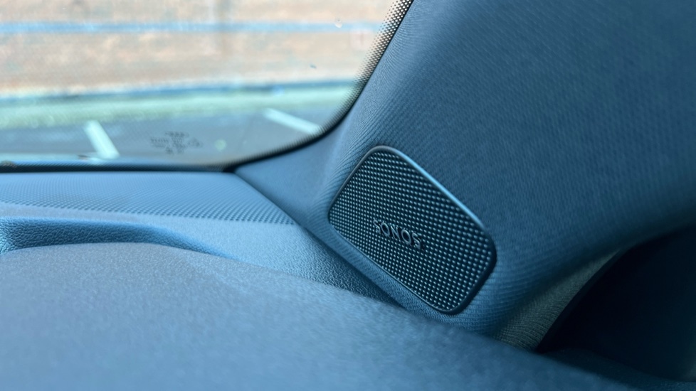 Used Audi RS3 2025 for sale - 77055661: Photo 32