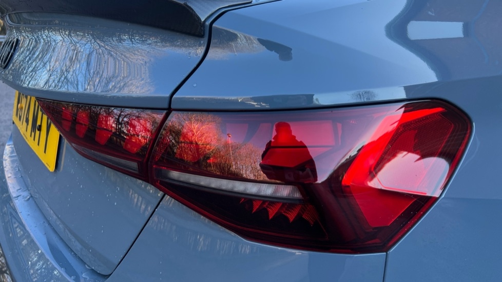 Used Audi RS3 2025 for sale - 77055661: Photo 33