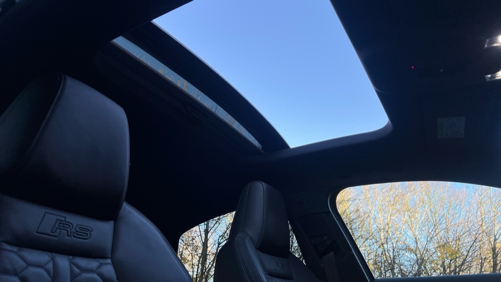 Used Audi RS3 2025 for sale - 77055661: Photo 35