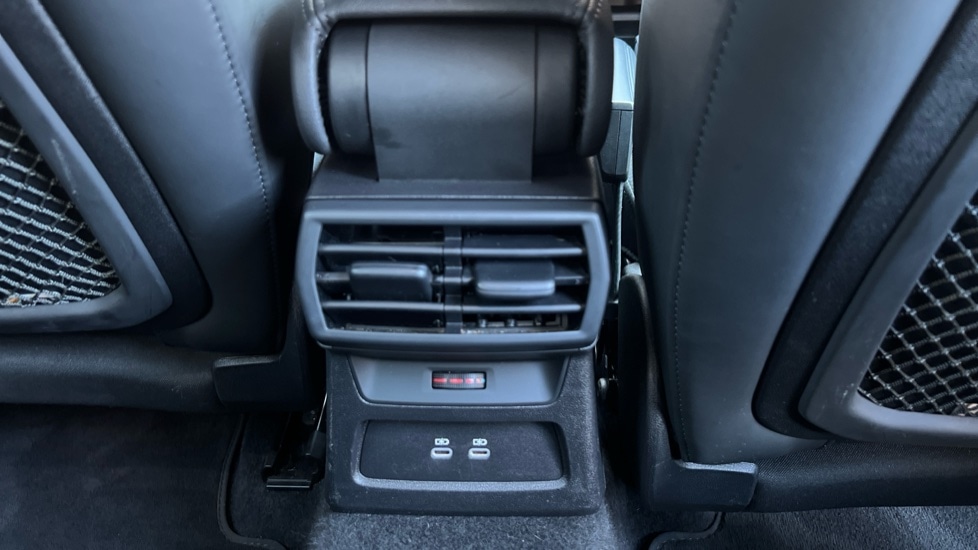 Used Audi RS3 2025 for sale - 77055661: Photo 37