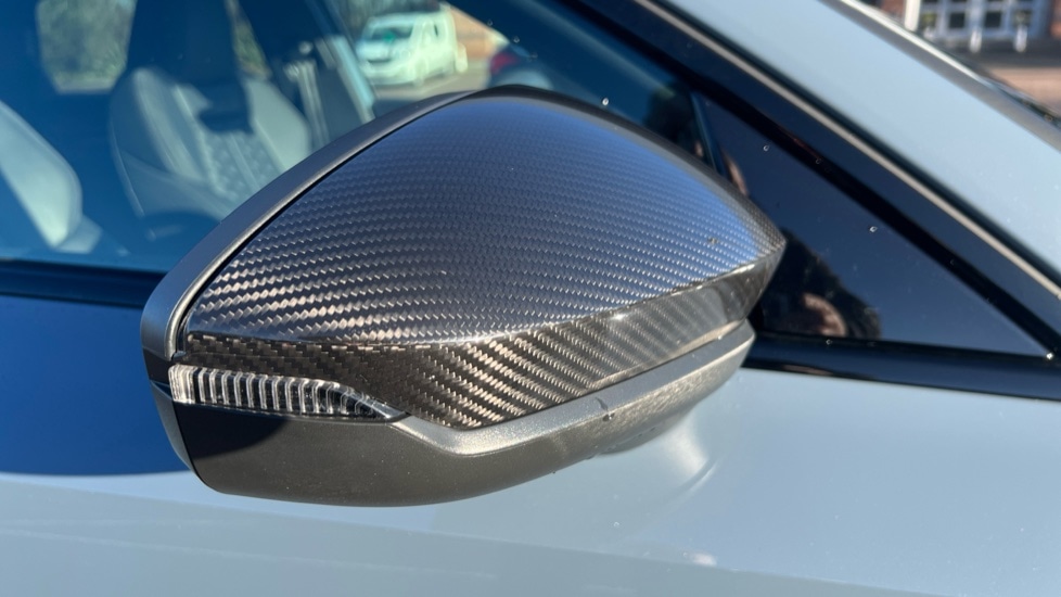 Used Audi RS3 2025 for sale - 77055661: Photo 42