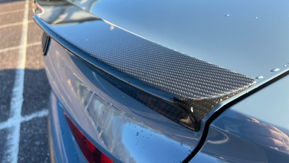 Used Audi RS3 2025 for sale - 77055661: Photo 43