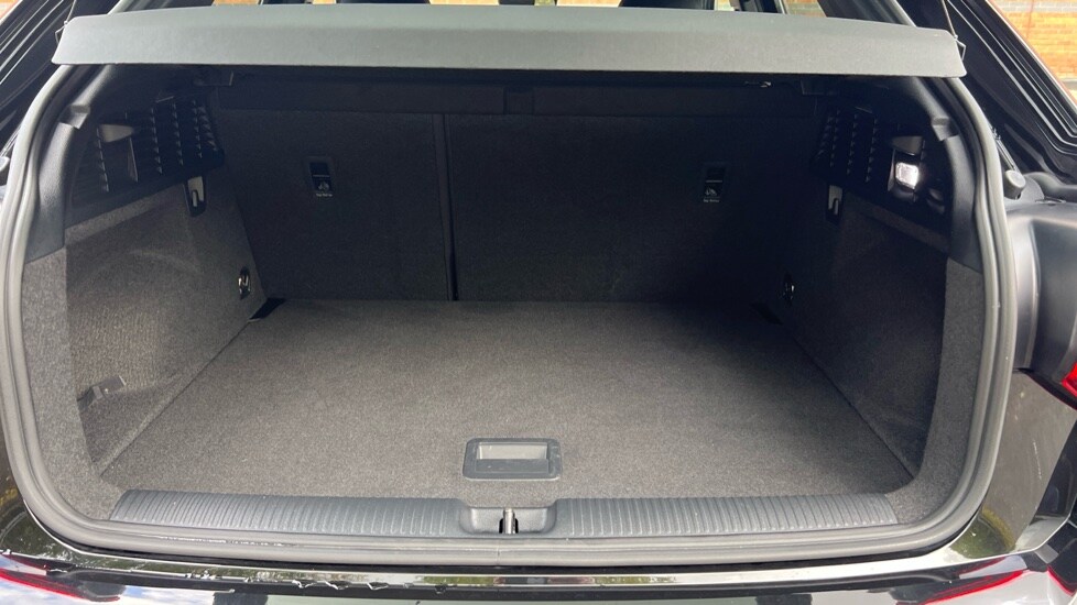 Used Audi Q2 2020 for sale - 76459003: Photo 18