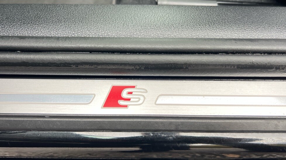 Used Audi Q2 2020 for sale - 76459003: Photo 41