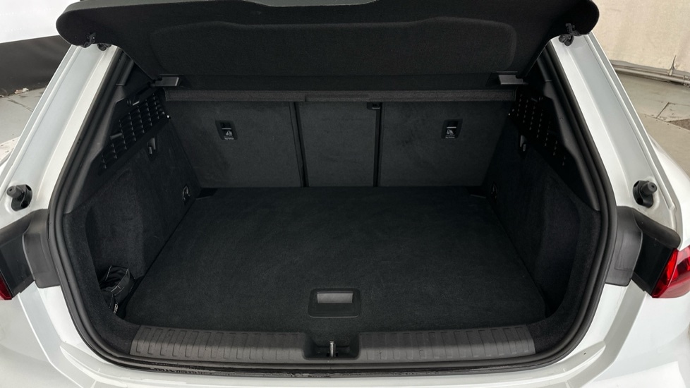 Used Audi A3 2021 for sale - 75874135: Photo 15