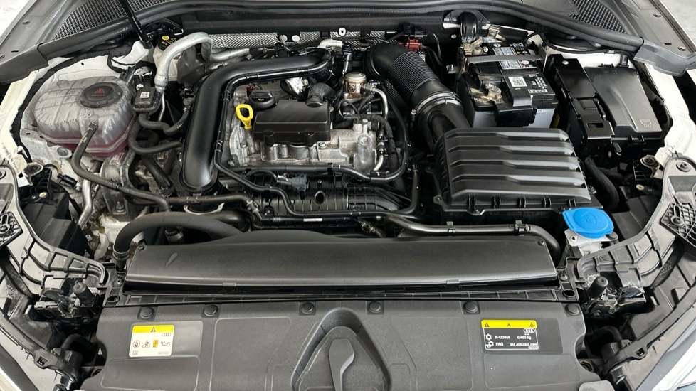 Used Audi A3 2021 for sale - 75874135: Photo 16