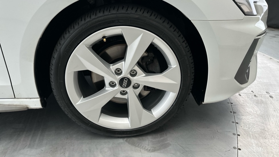 Used Audi A3 2021 for sale - 75874135: Photo 20