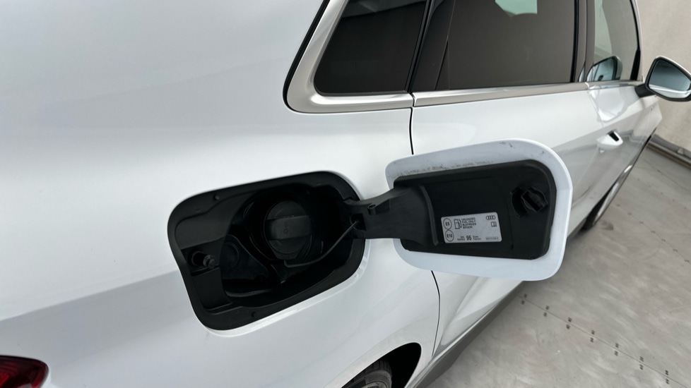 Used Audi A3 2021 for sale - 75874135: Photo 21