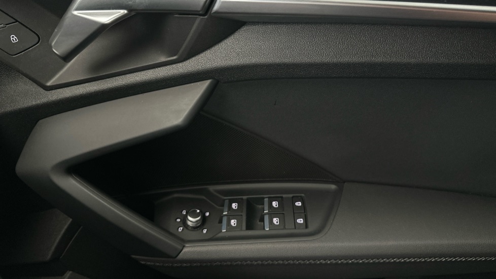 Used Audi A3 2021 for sale - 75874135: Photo 22