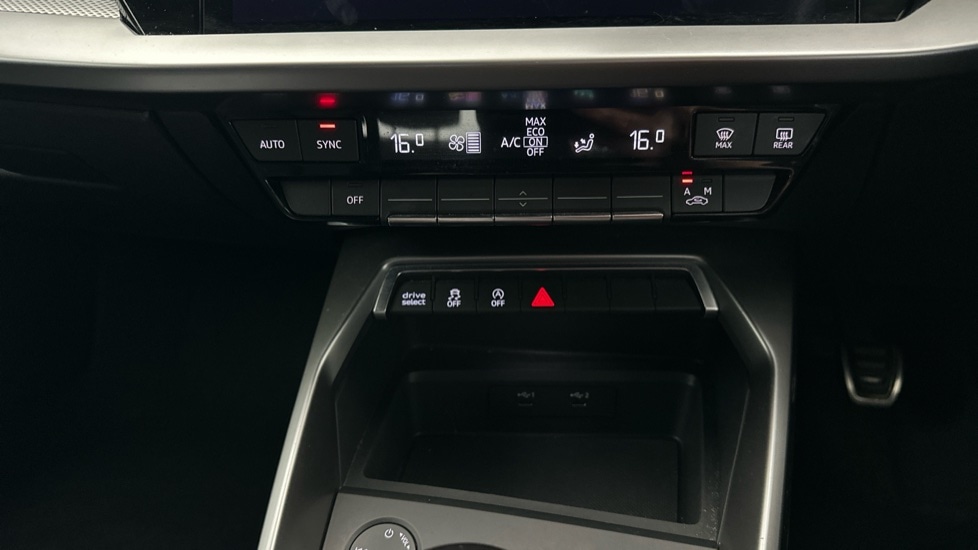 Used Audi A3 2021 for sale - 75874135: Photo 27