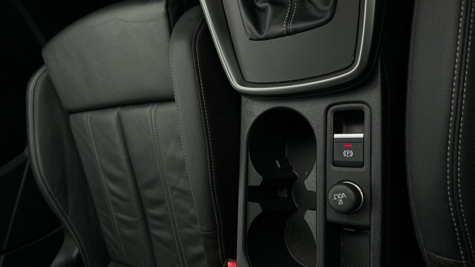 Used Audi A3 2021 for sale - 75874135: Photo 28