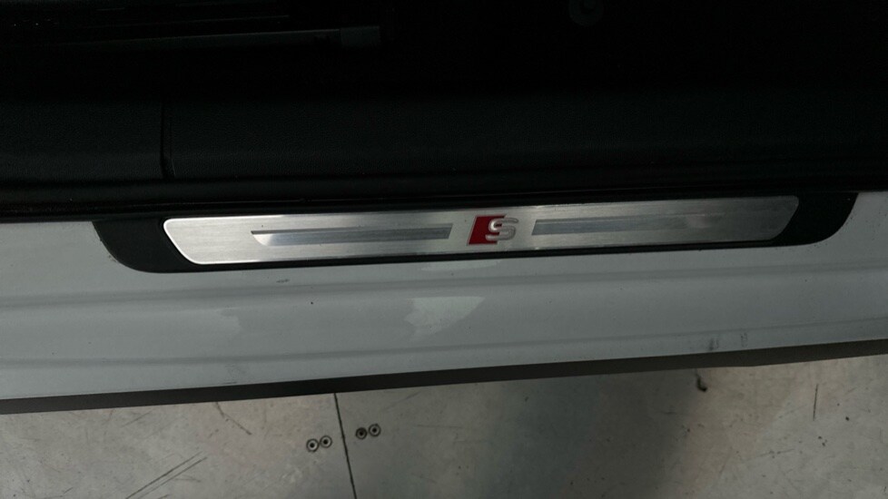 Used Audi A3 2021 for sale - 75874135: Photo 29