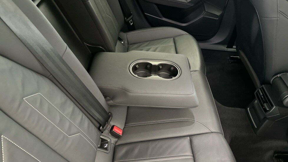 Used Audi A3 2021 for sale - 75874135: Photo 30