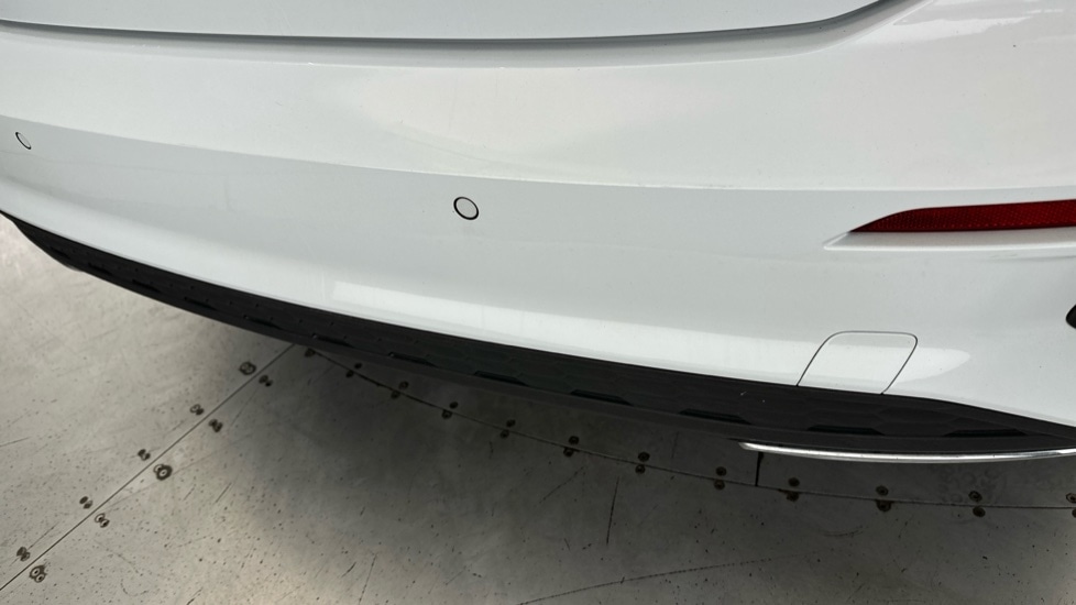 Used Audi A3 2021 for sale - 75874135: Photo 31