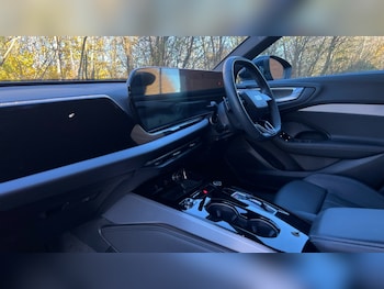 Used Audi A5 2025 for sale - 76722313: Photo