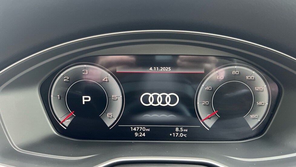 Used Audi Q5 2024 for sale - 76338821: Photo 14