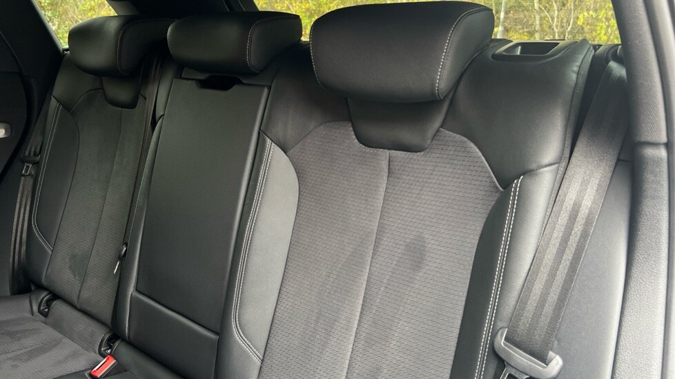 Used Audi Q5 2024 for sale - 76338821: Photo 15