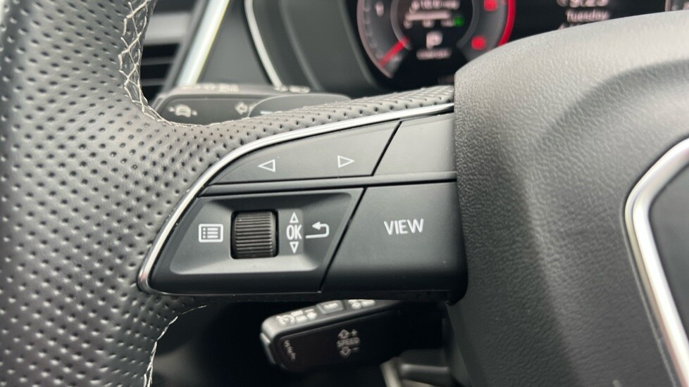 Used Audi Q5 2024 for sale - 76338821: Photo 24