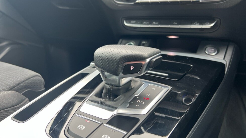 Used Audi Q5 2024 for sale - 76338821: Photo 26