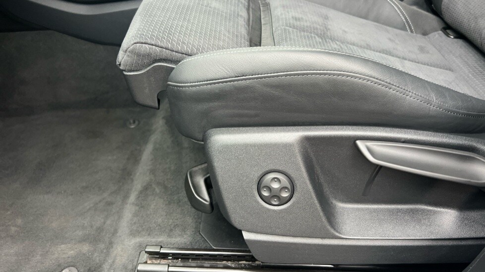 Used Audi Q5 2024 for sale - 76338821: Photo 29