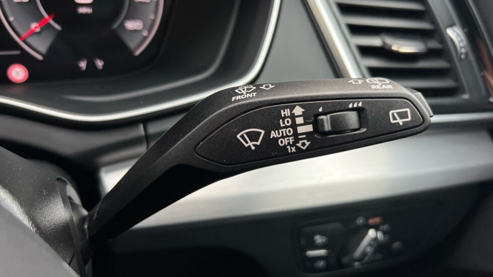 Used Audi Q5 2024 for sale - 76338821: Photo 30