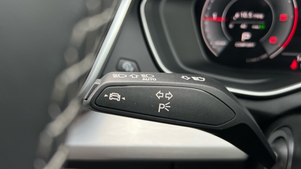 Used Audi Q5 2024 for sale - 76338821: Photo 31