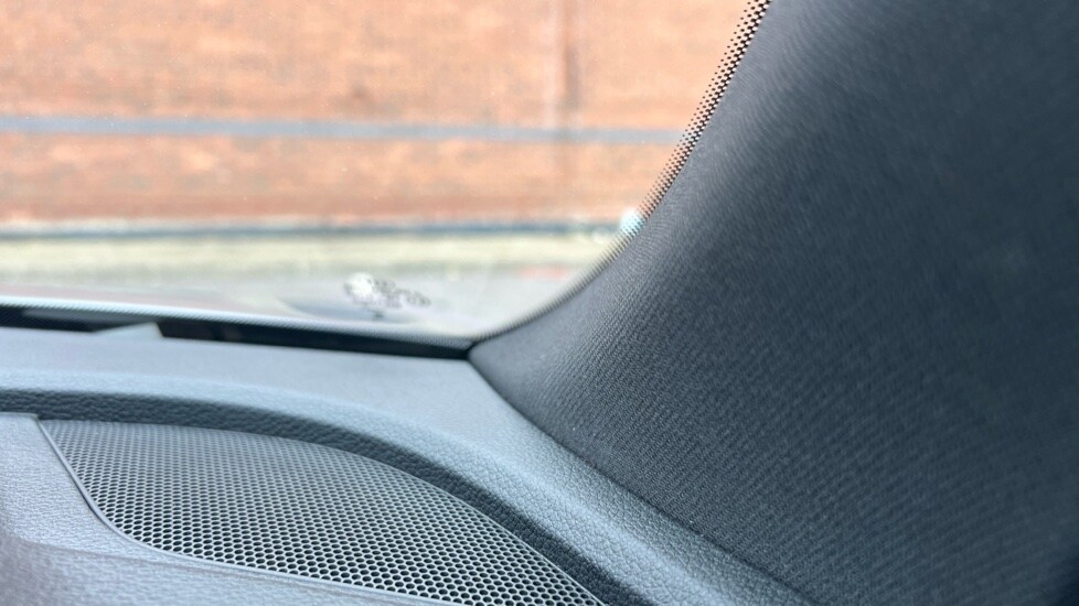 Used Audi Q5 2024 for sale - 76338821: Photo 32