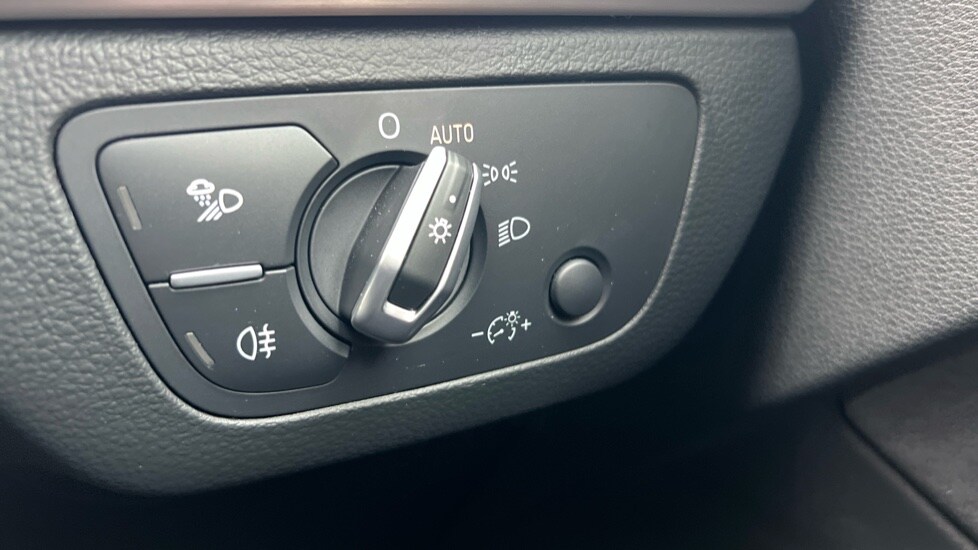 Used Audi Q5 2024 for sale - 76338821: Photo 35