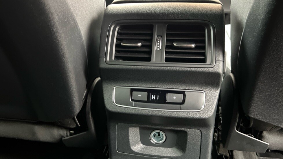 Used Audi Q5 2024 for sale - 76338821: Photo 37