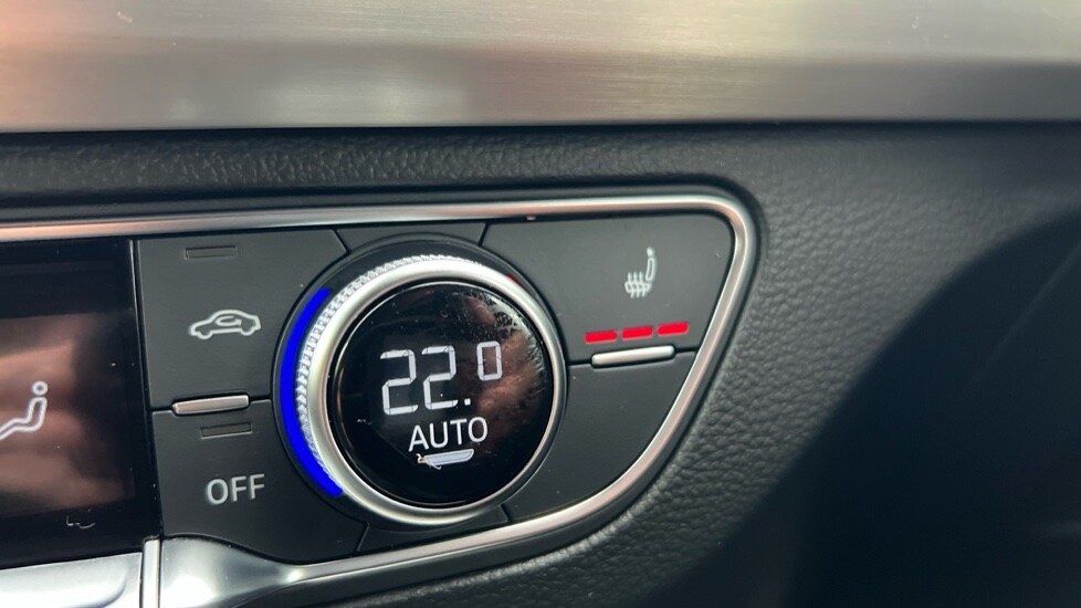 Used Audi Q5 2024 for sale - 76338821: Photo 39