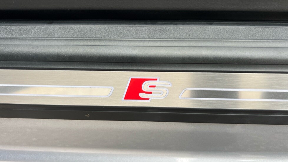 Used Audi Q5 2024 for sale - 76338821: Photo 41